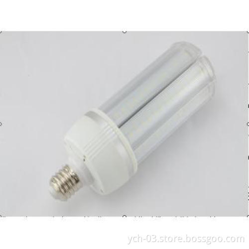 LED Corn Light 40W Samsung 3400LM E26/E27